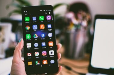 Melhor celular ate 1300