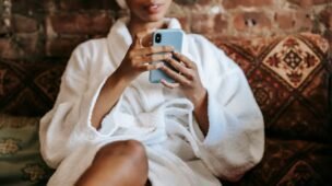 Melhor celular até 1400