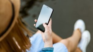 Melhor celular até 600 reais