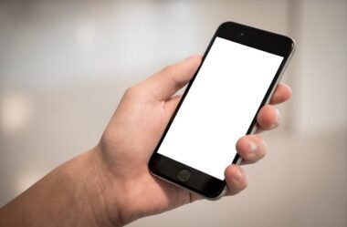 Melhor celular chines