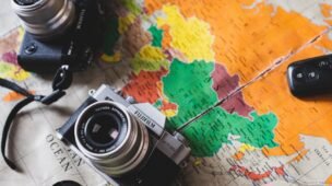 Melhor celular com zoom óptico