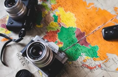 Melhor celular com zoom óptico