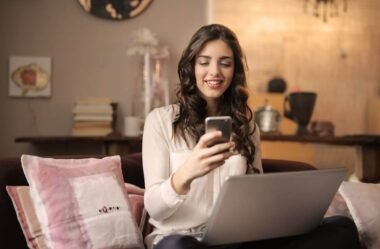 Melhor celular custo beneficio com nfc