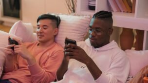 Melhor celular da samsung para jogos