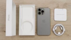 Melhor celular da xiaomi bem avaliados