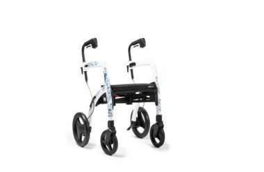 Melhor celular dobravel