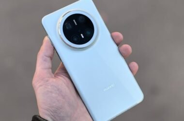 Melhor celular motorola 256gb