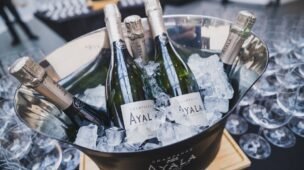 Melhor cooler para celular