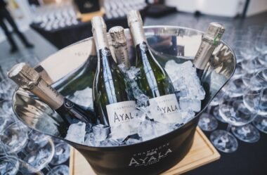 Melhor cooler para celular