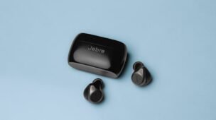 Melhor fone de ouvido bluetooth para pc