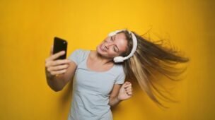 Melhor fone de ouvido para iphone