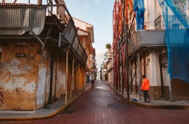 Melhor limpador de celular