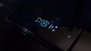 Melhores celulares até 1800