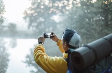 Melhores celulares até 2000