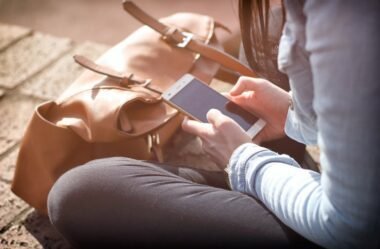 Melhores celulares até 4000