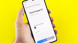 Melhores celulares até 800