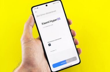 Melhores celulares até 800