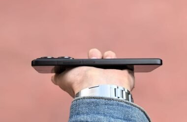 Melhores celulares huawei