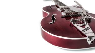 Melhores encordoamentos para violão aço