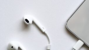 Melhores fones de ouvido com fio