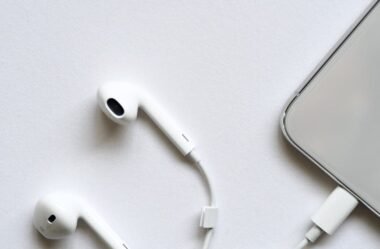 Melhores fones de ouvido com fio