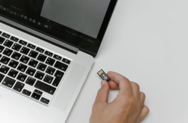 Qual o melhor cartão de memoria para celular samsung