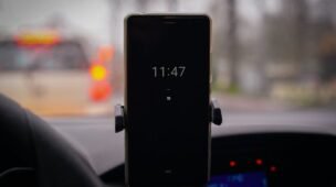 Suporte para celular veicular qual o melhor