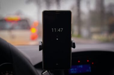 Suporte para celular veicular qual o melhor