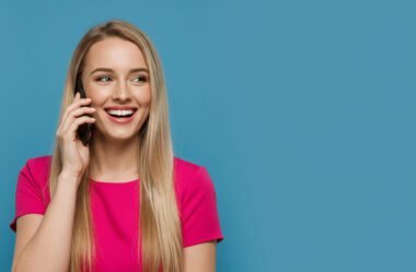 Melhor celular da Xiaomi