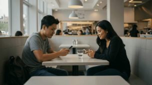 melhores-celulares (2)