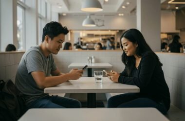 Melhor celular da Motorola