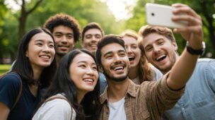 melhores-celulares (8)