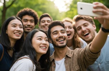 Melhor celular china