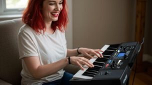 melhores teclados musicais (2)