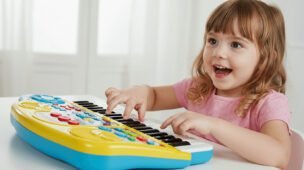 melhores teclados musicais (4)