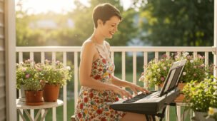 melhores teclados musicais (8)