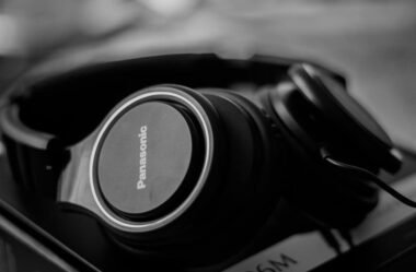 Melhor fone com microfone para home office