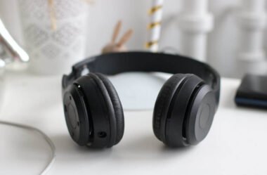 Melhor fone para mixagem e masterização