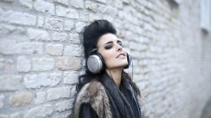 Melhores fones de ouvido bluetooth baratos de 2026