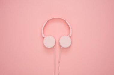 Melhores fones de ouvido com fio e microfone