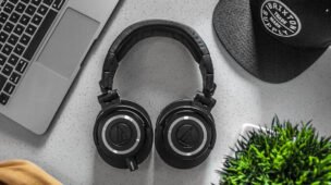 Melhores fones para retorno de palco