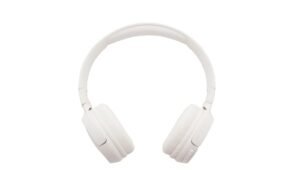 Melhores headsets para trabalho