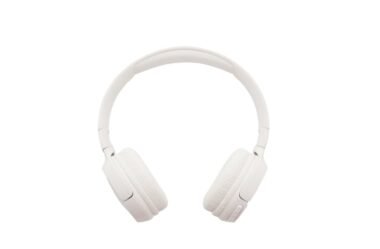 Melhores headsets para trabalho