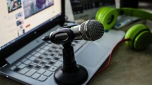 Qual é o melhor headset gamer