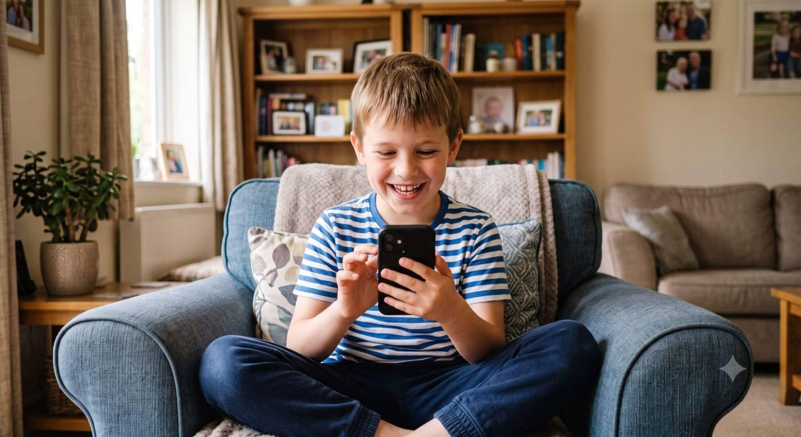 Melhores celulares para jogar Blox Fruits