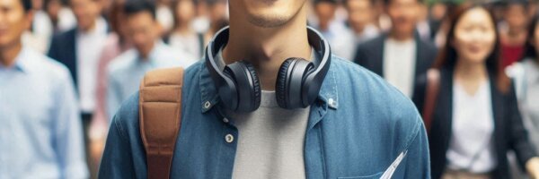 Como carregar fone Bluetooth corretamente