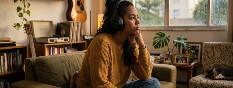 Fone Dapon é bom