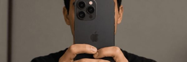Melhor celular até 2500 reais