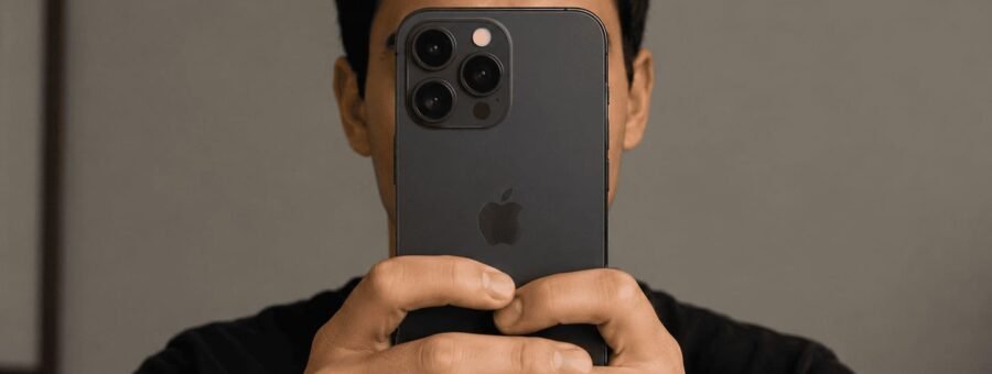 Melhor celular até 2500 reais