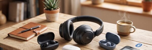 Melhores fones Bluetooth baratos